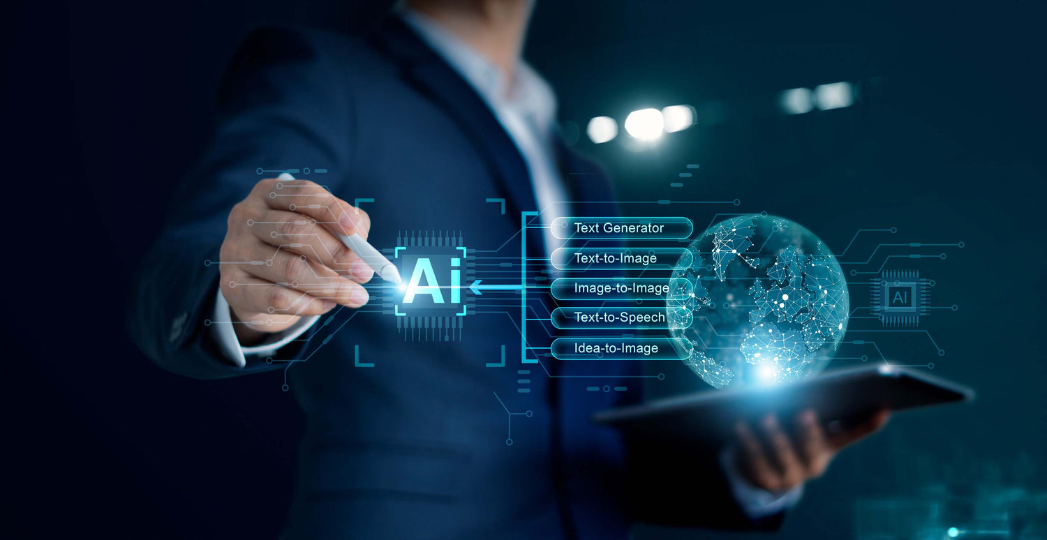 Retranscription and Note-Taking: A Barrier to Effective Collaboration