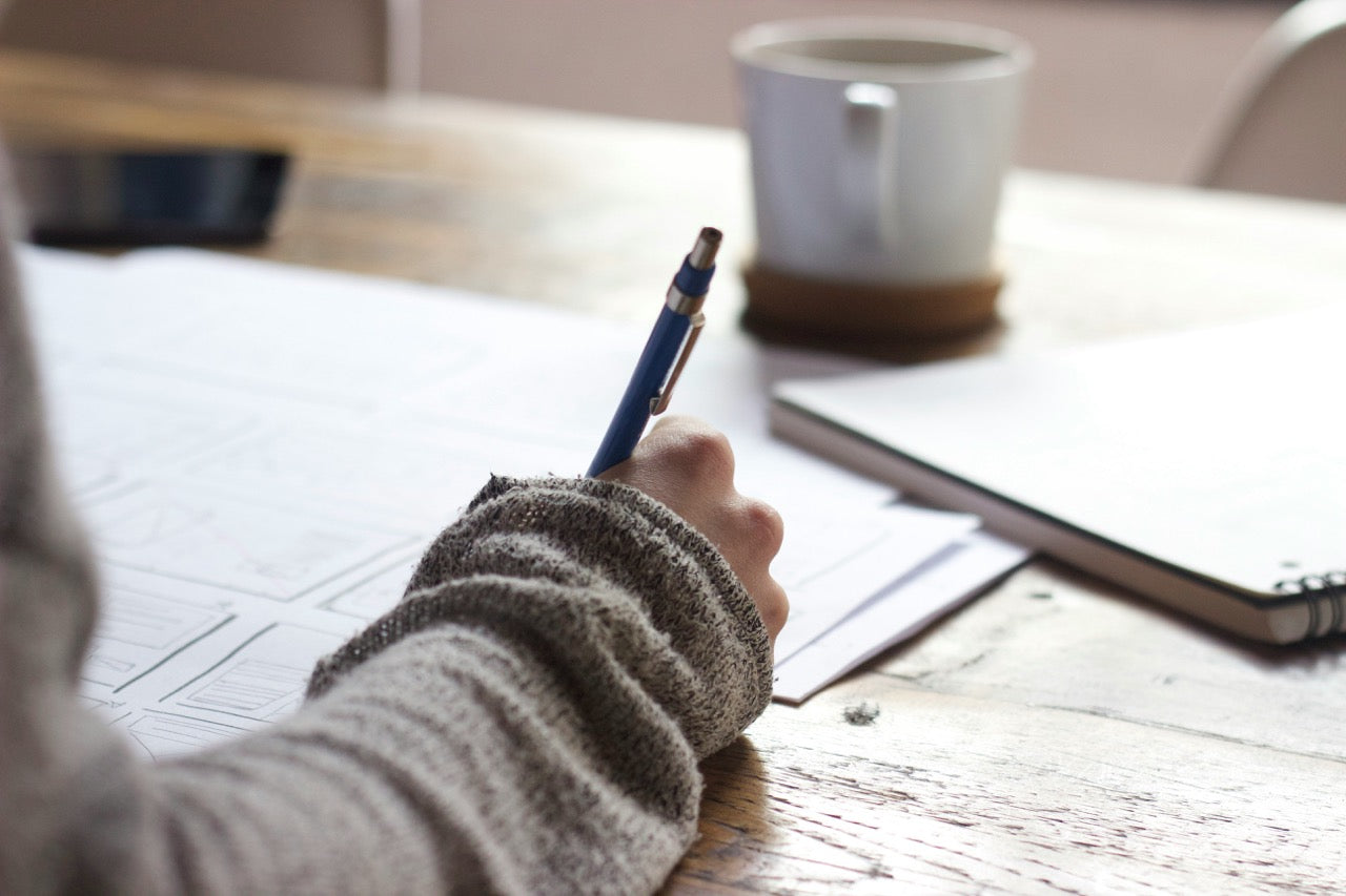 AI in Education: Smarter Note-Taking and Digital Integration