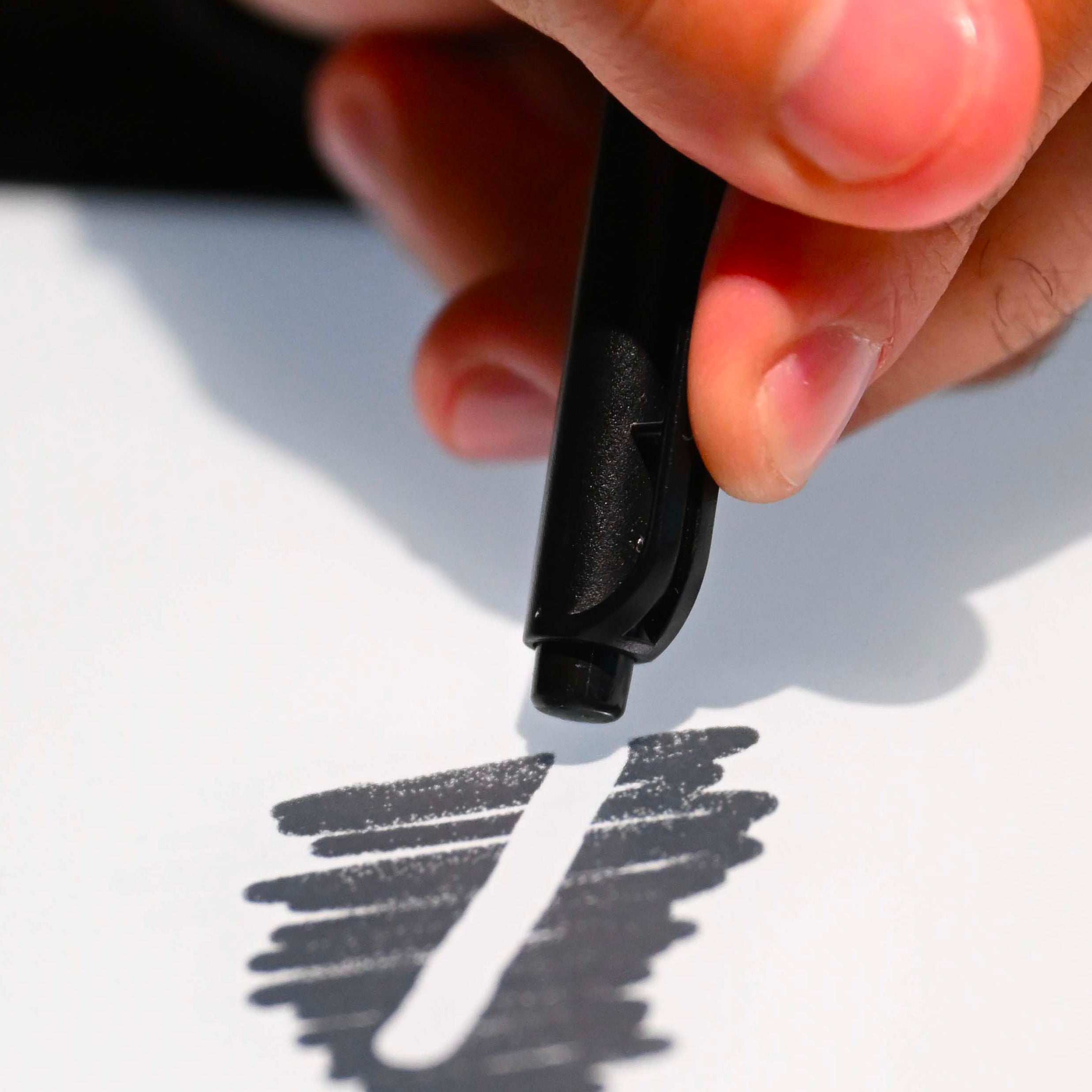 Paperslate Pen