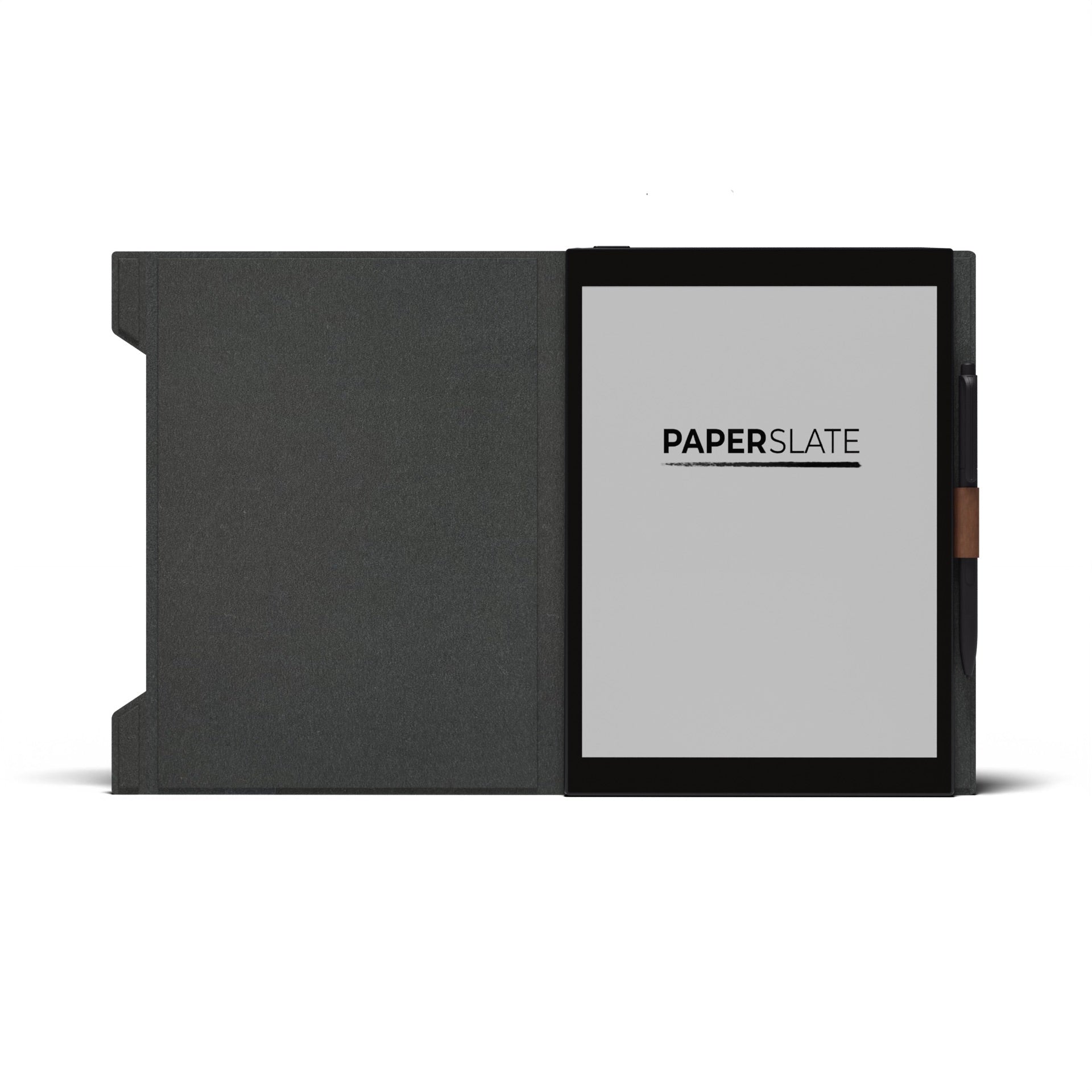 Pack Paperslate Pro