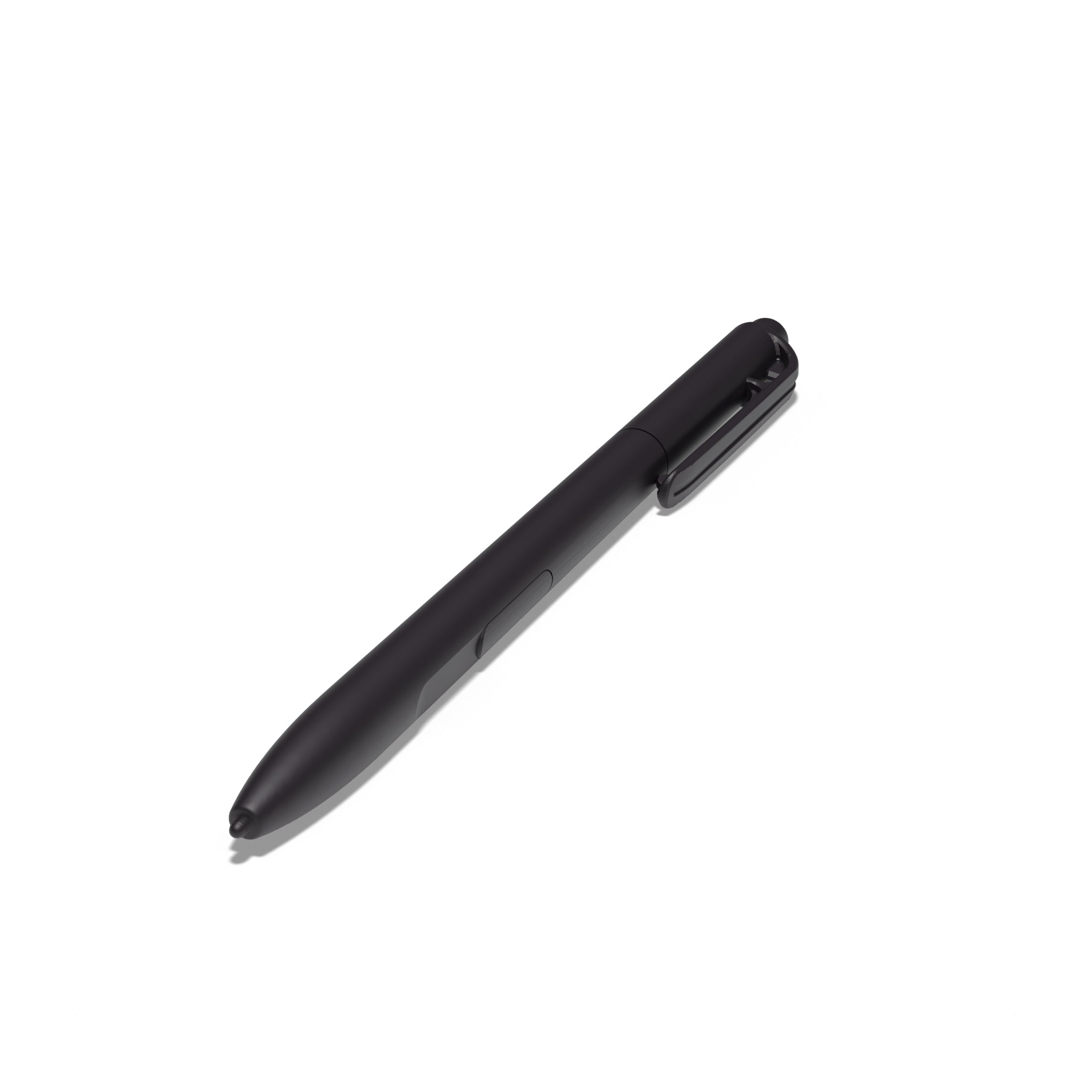 Paperslate Pen