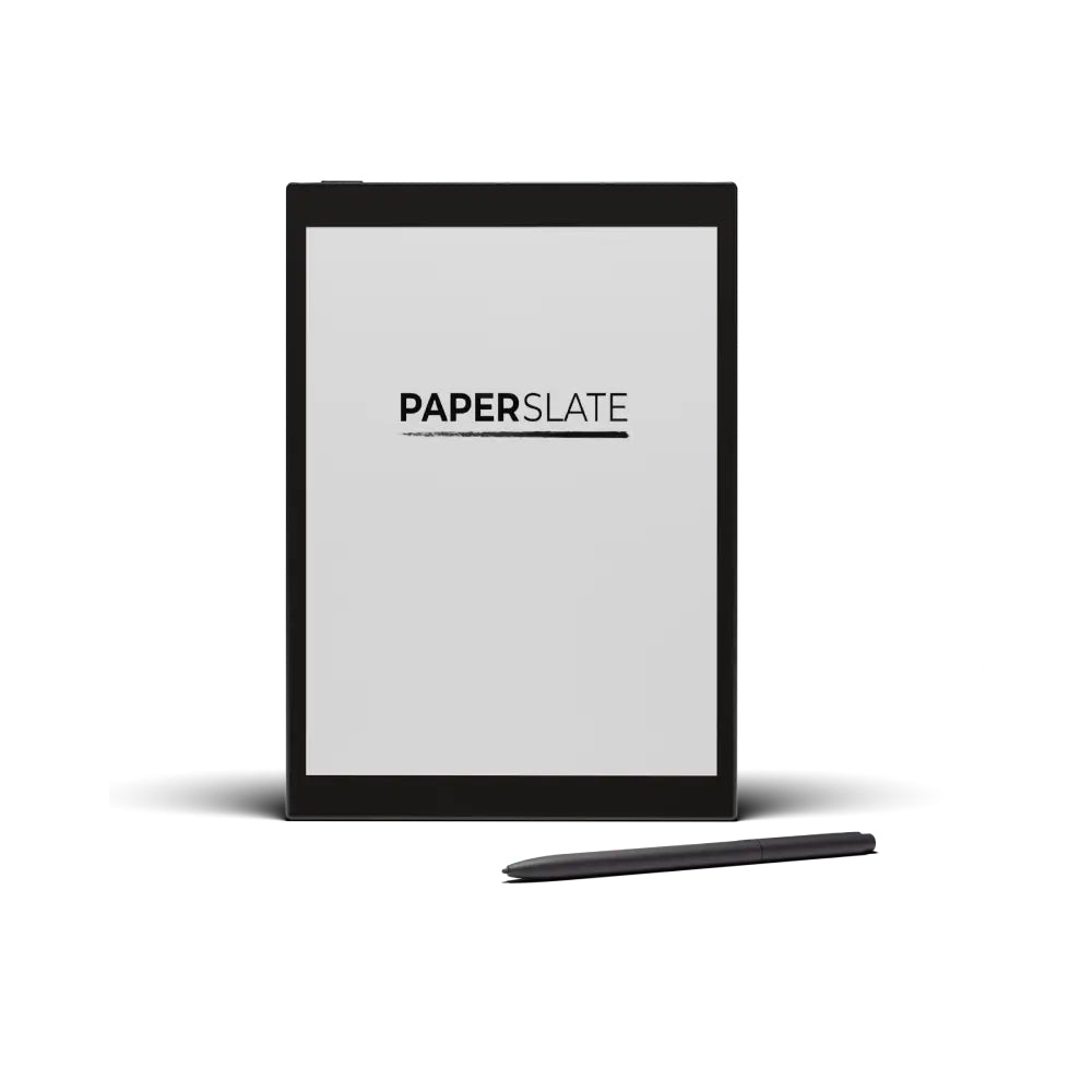 Paperslate Pro