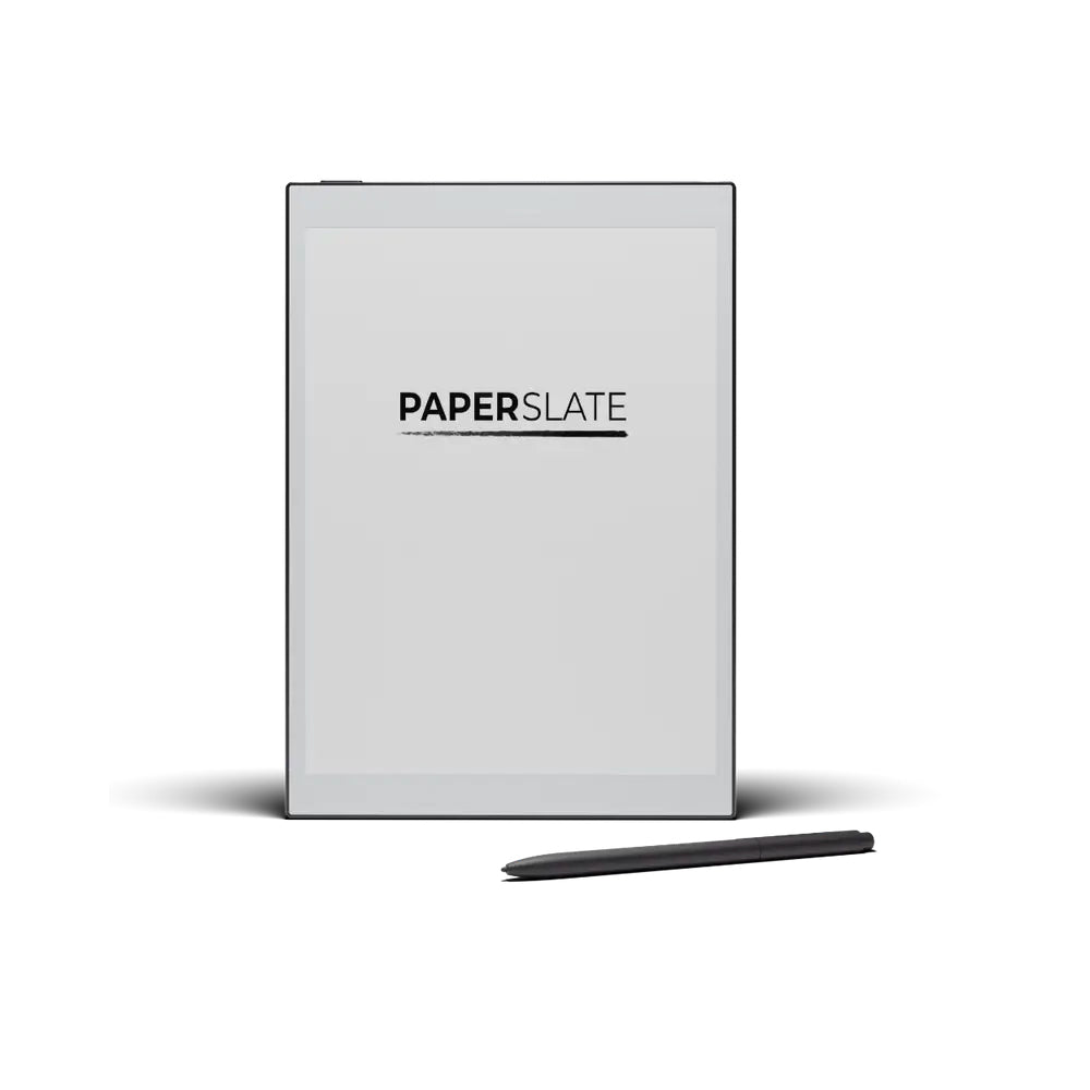 Paperslate