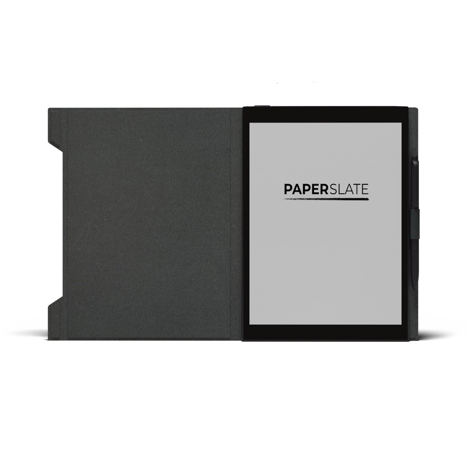 Pack Paperslate Pro