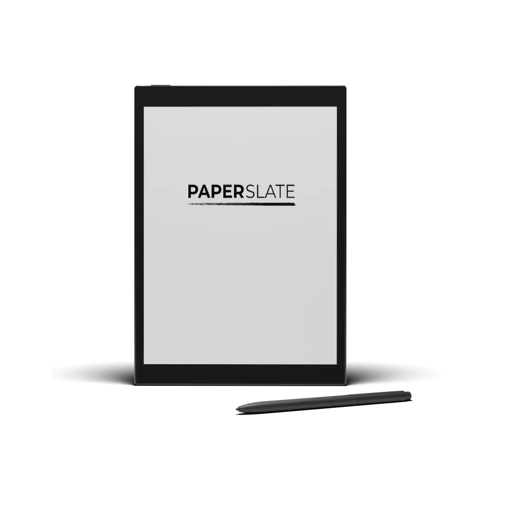 Paperslate Pro